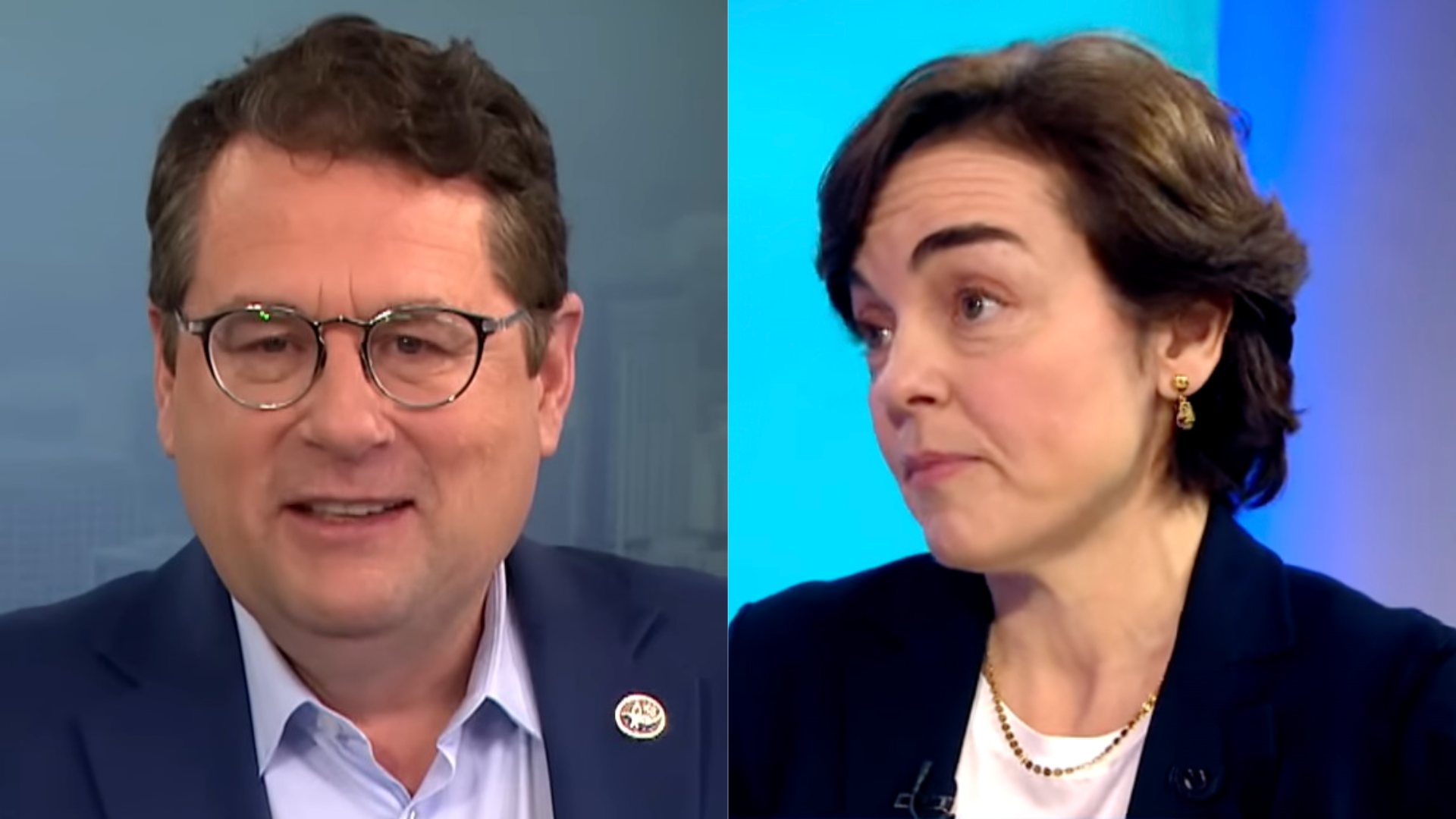 Chefferie de la CAQ : le duel Drainville-Fréchette redessine le visage du parti