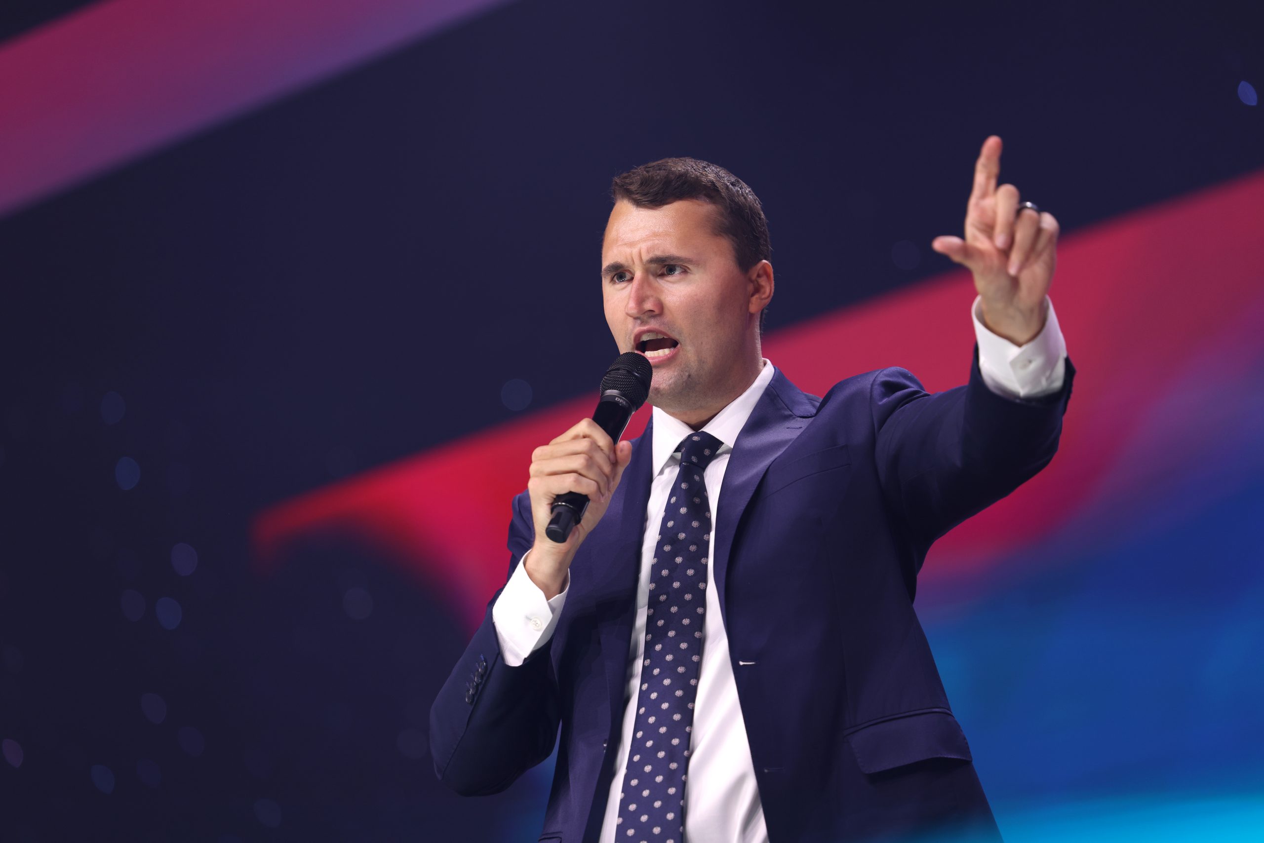 Charlie Kirk (54670284161).jpg