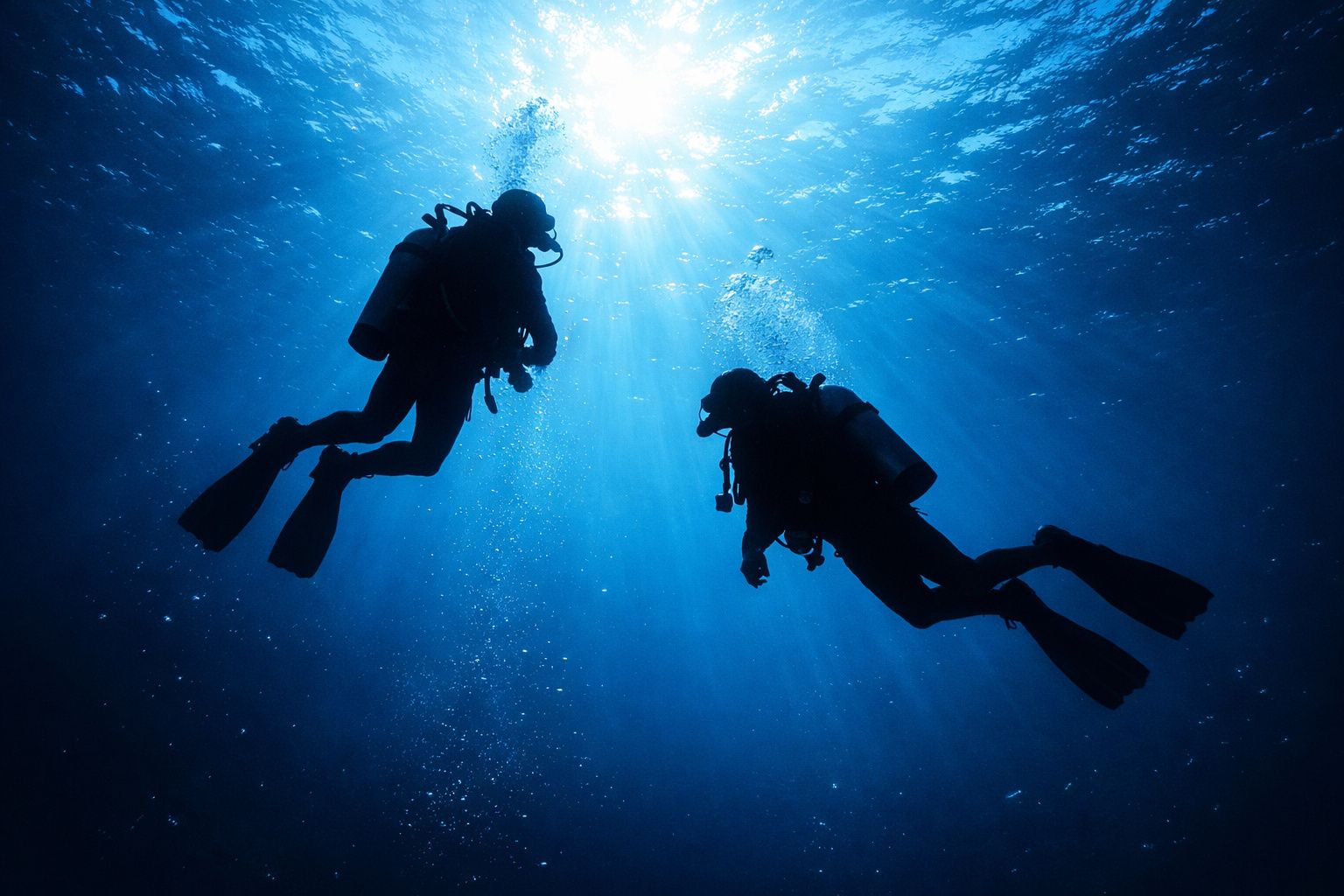 Des structures en pierre de 120 mètres retrouvées au large de la côte française, datant de 7 000 ans, probablement créées par l&rsquo;homme.