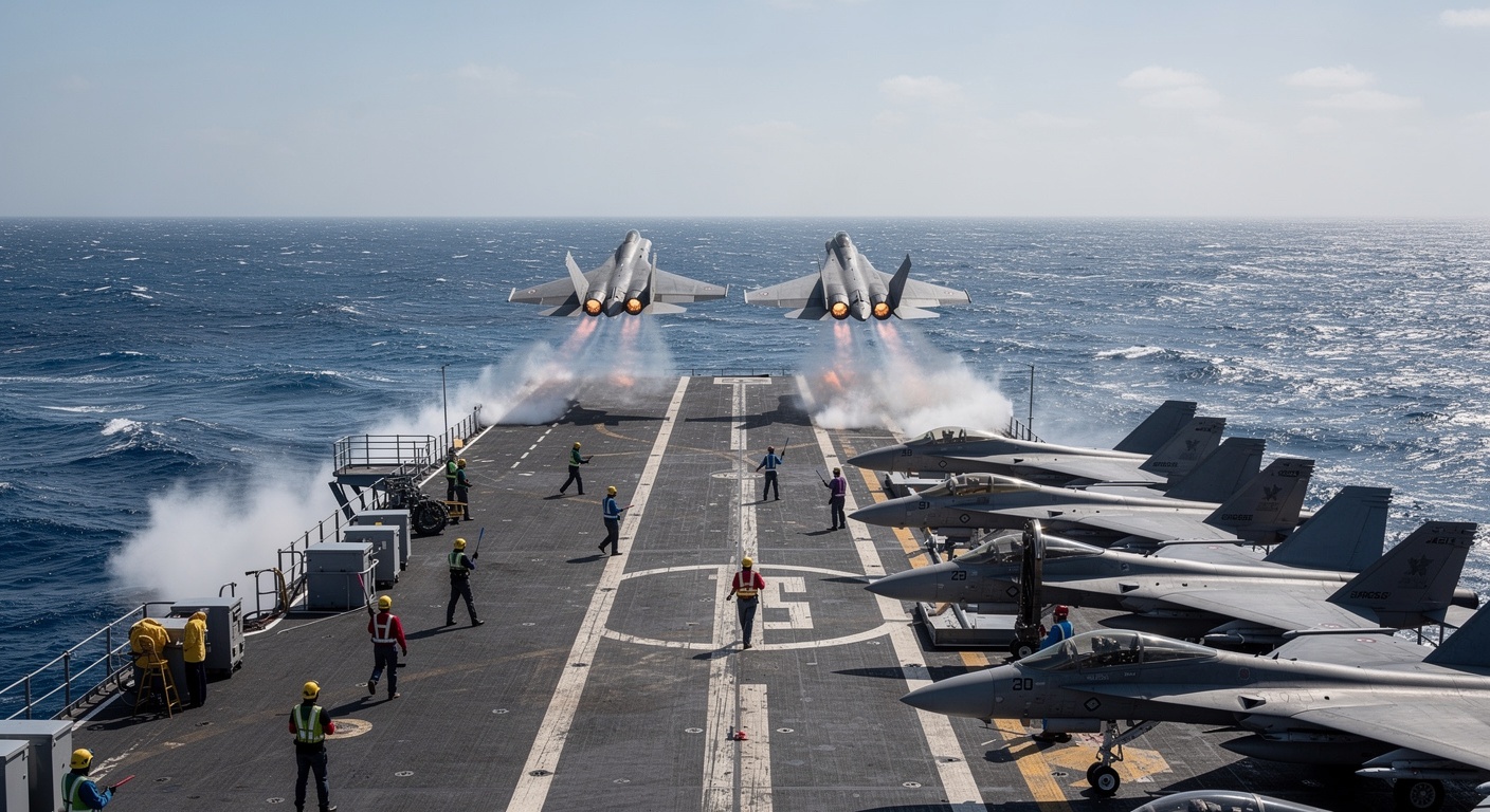 Ce naufrage au large du Sri Lanka marque une nouvelle étape dans le conflit