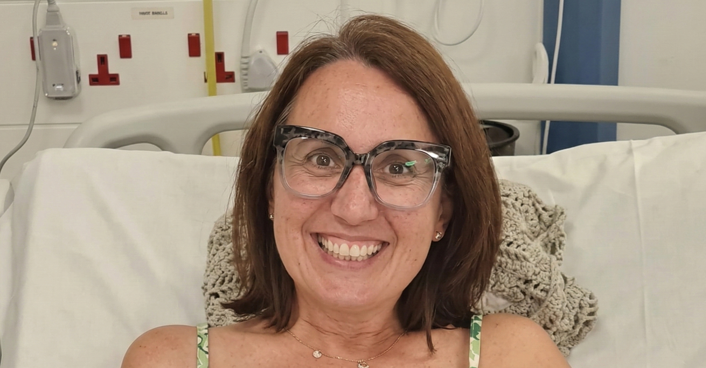 Une militante du droit de mourir a mis fin à ses jours par grève de la faim pour protéger les enfants de la « pire maladie possible »