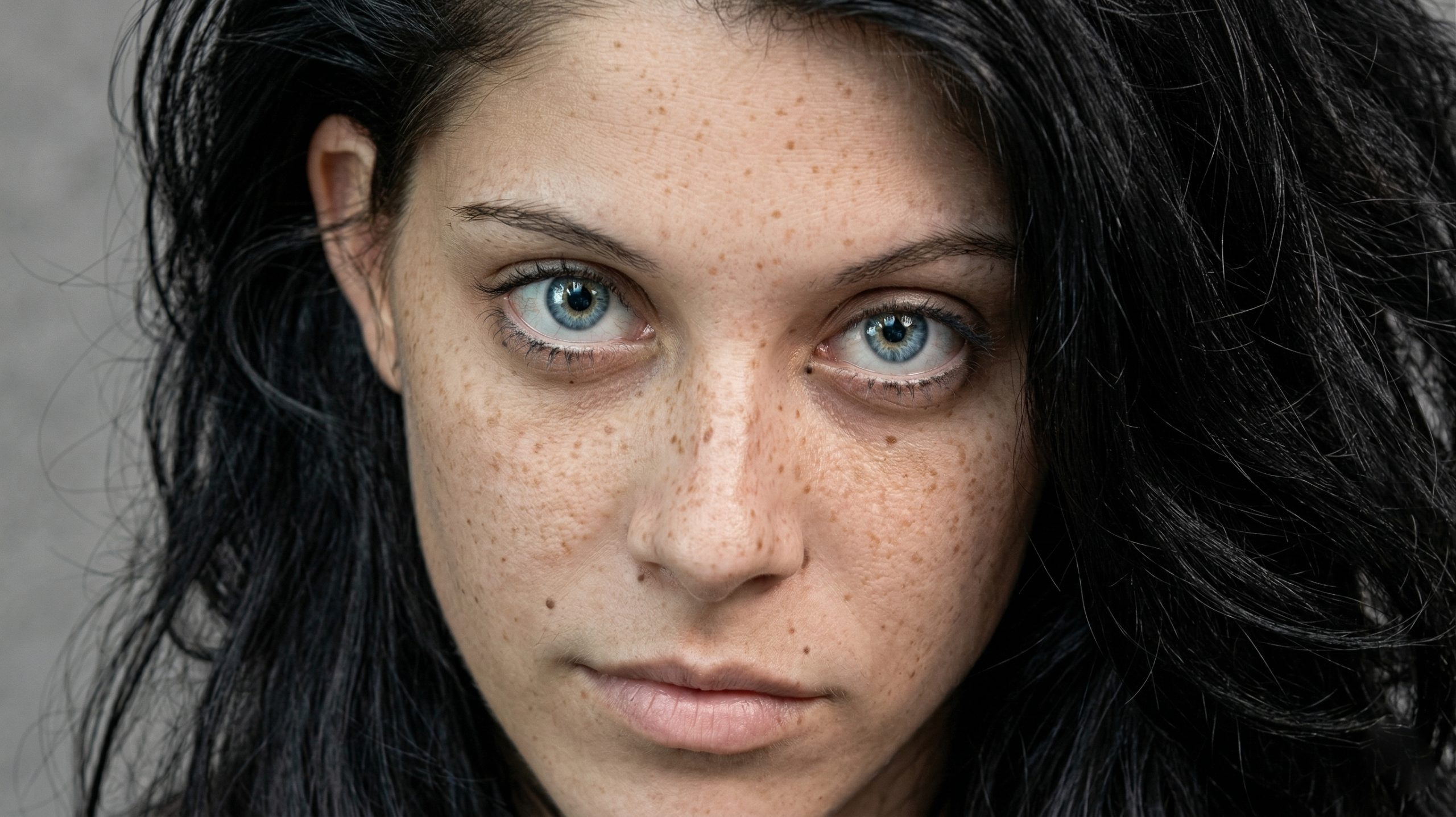 Ce que devient aujourd’hui la “mugshot beauty” devenue virale il y a des années