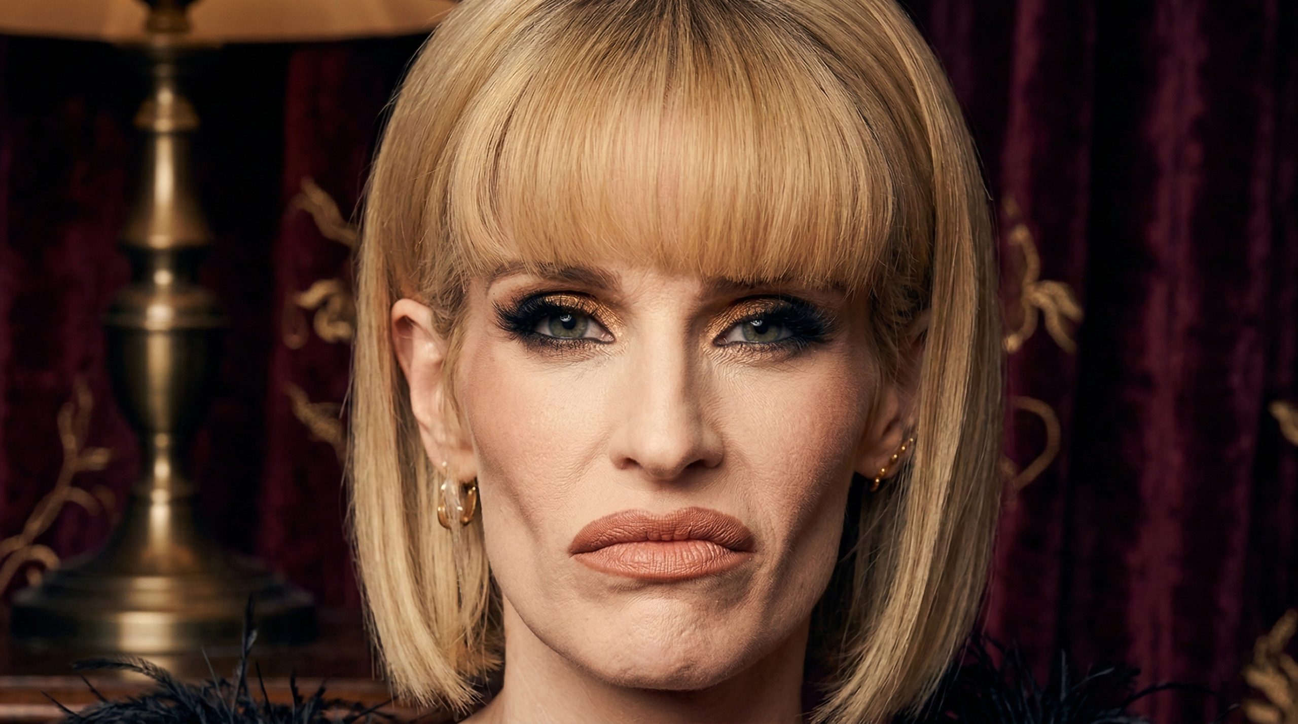 Kelly Osbourne répond aux commentaires « cruels » et « déshumanisants » sur son apparence