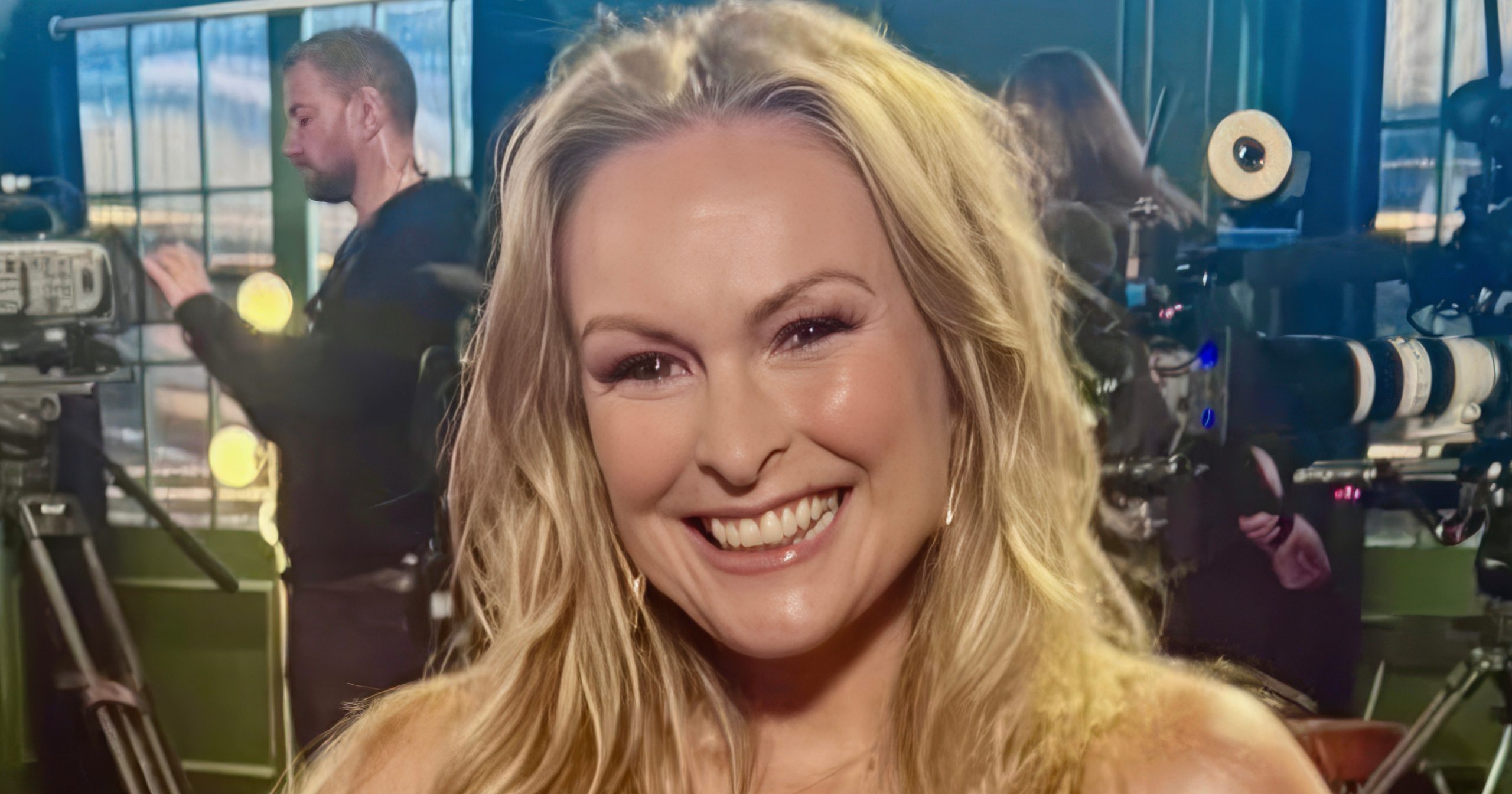 Mel Schilling : après son décès à 54 ans, un médecin rappelle le symptôme du Cancer côlon