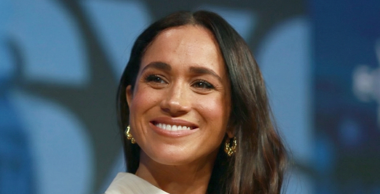 Un acteur hollywoodien parle de son expérience de travail avec Meghan Markle