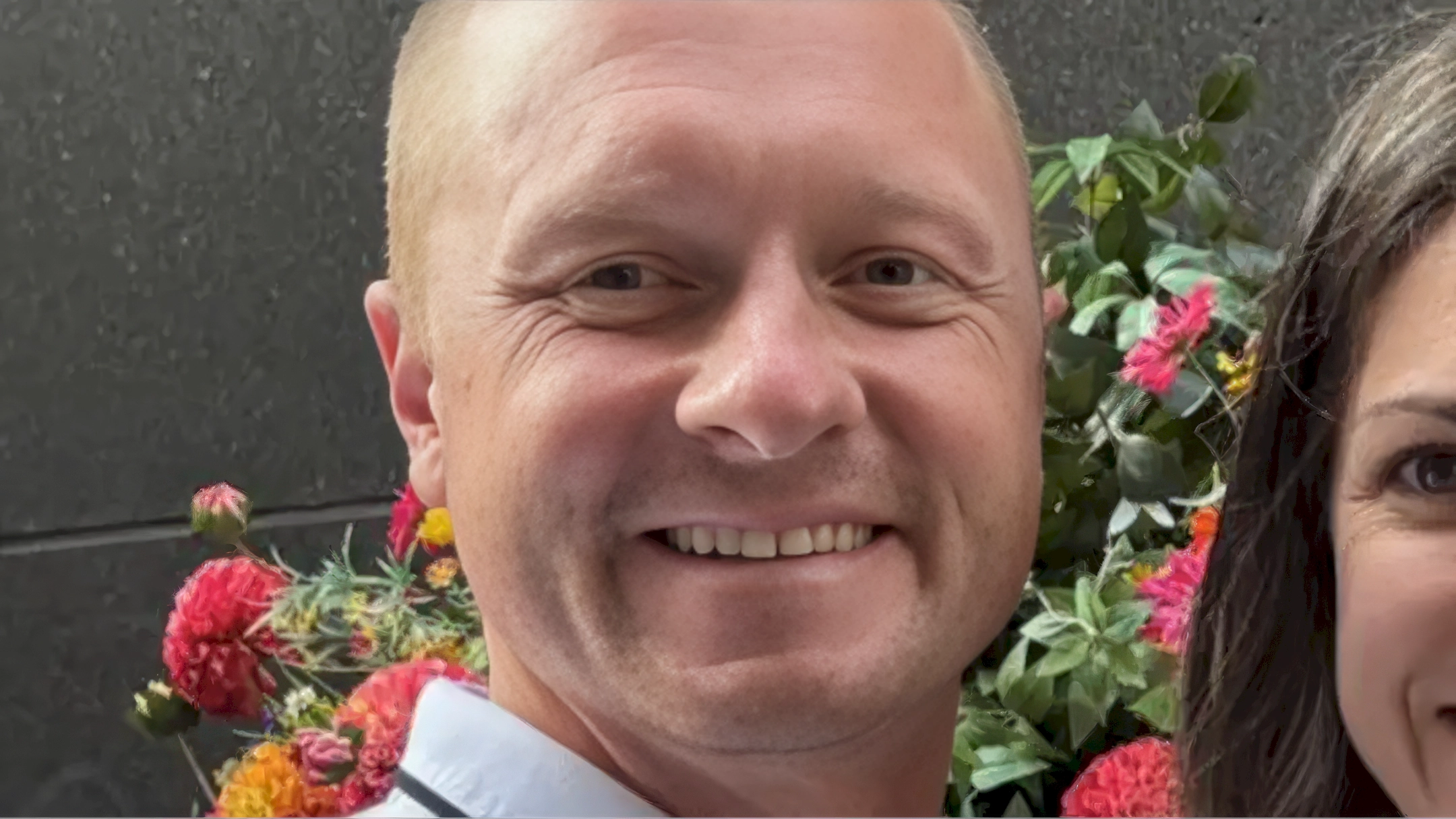 Un message publié par un adolescent avant la mort d’un enseignant après une “blague” qui a mal tourné