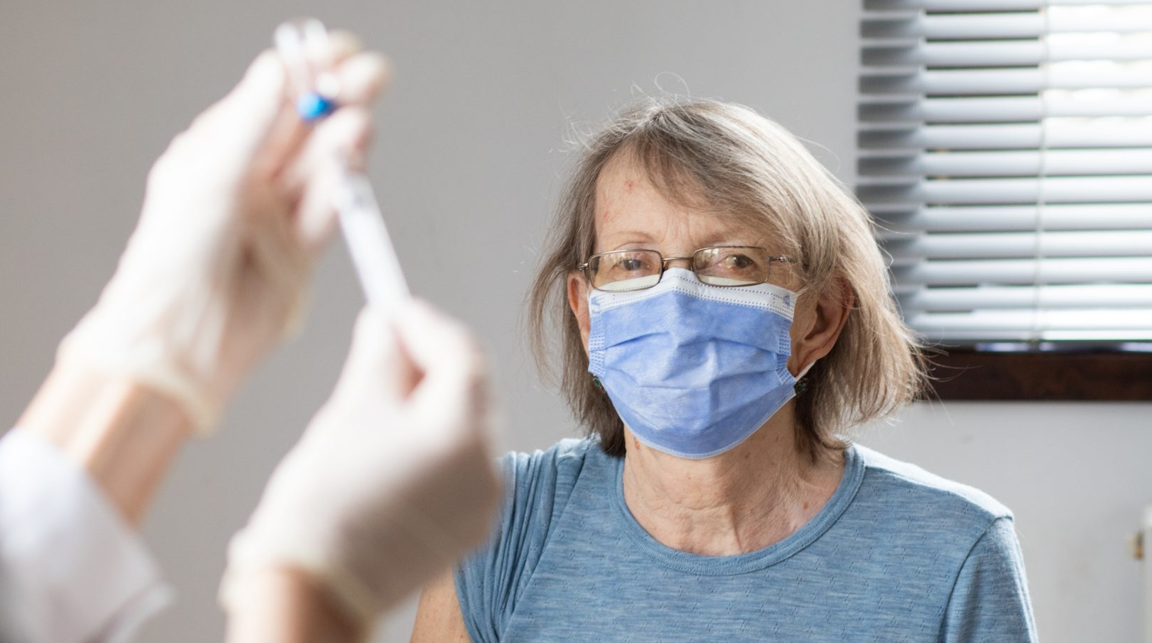 Le Nouveau Variant Covid "Cicada" Émerge : faut-il s'inquiéter ?