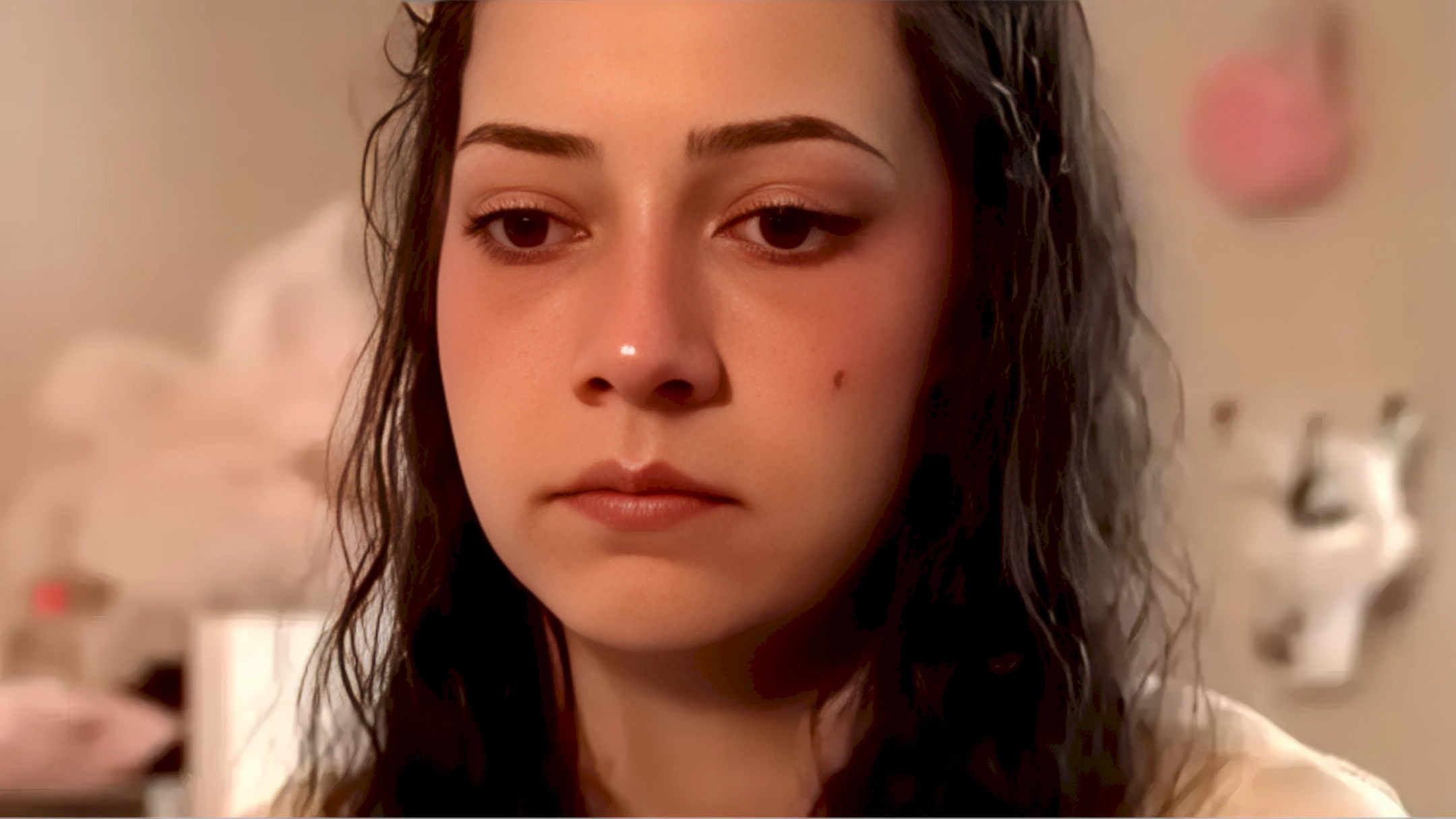 Une femme de 25 ans meurt après avoir obtenu le droit à l’euthanasie malgré l’opposition de ses parents