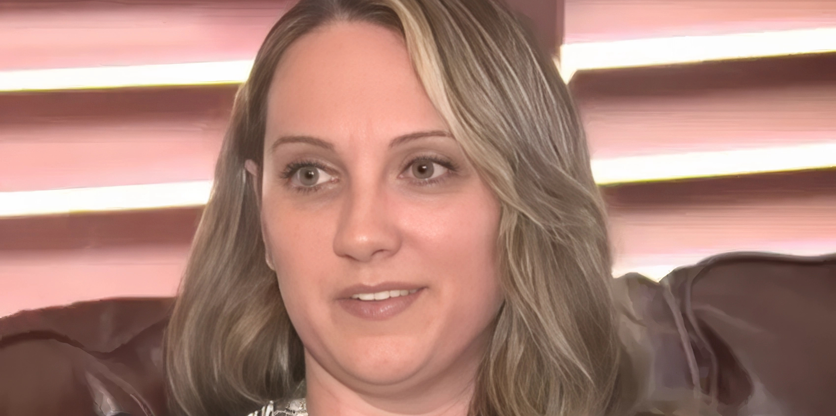 Une femme obtient 14 millions de dollars après qu’une glace contaminée l’ait rendue stérile