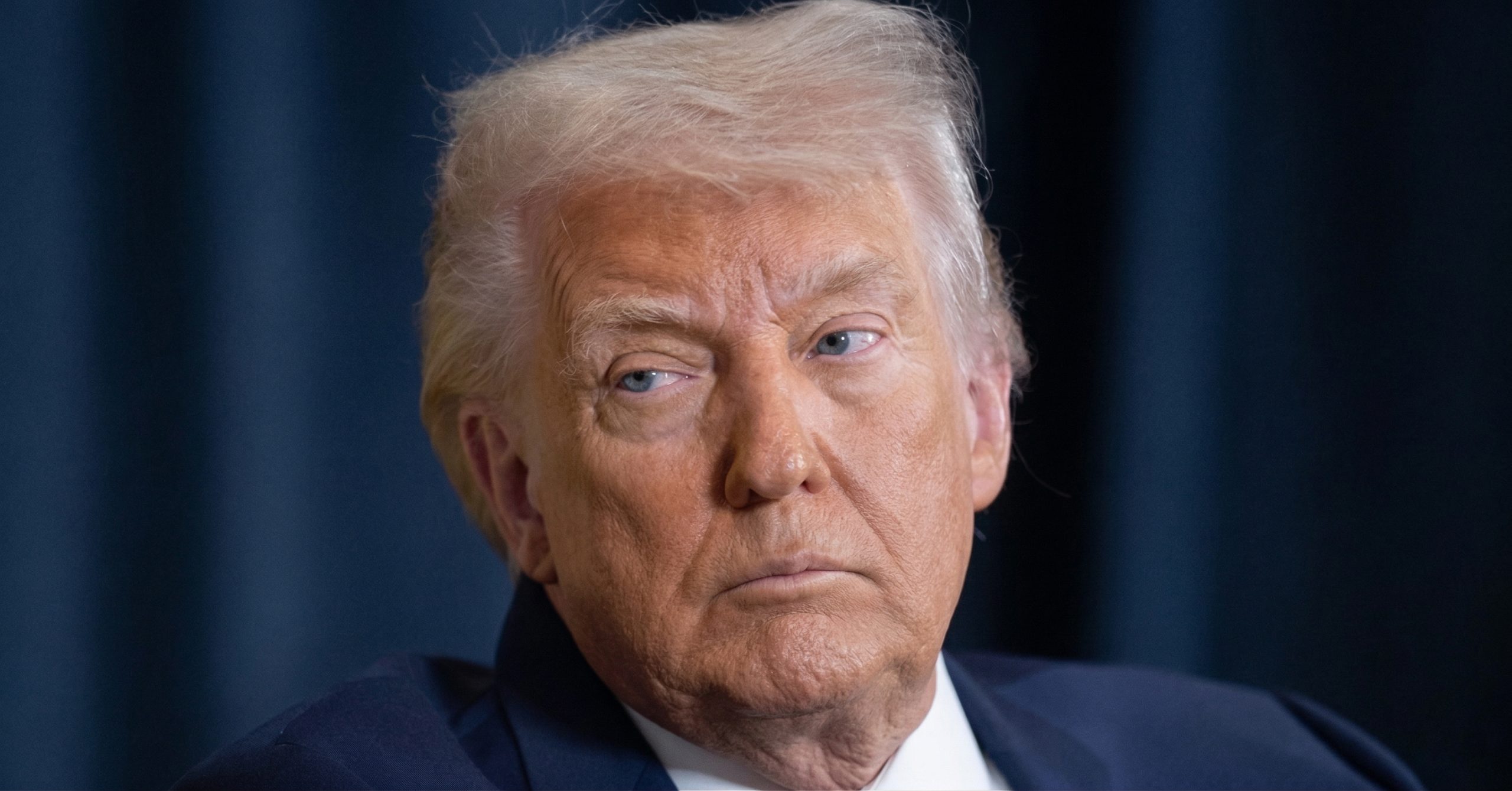 L’Amérique de Trump : un allié devenu impossible ? Les tensions avec l’Europe menacent l’OTAN