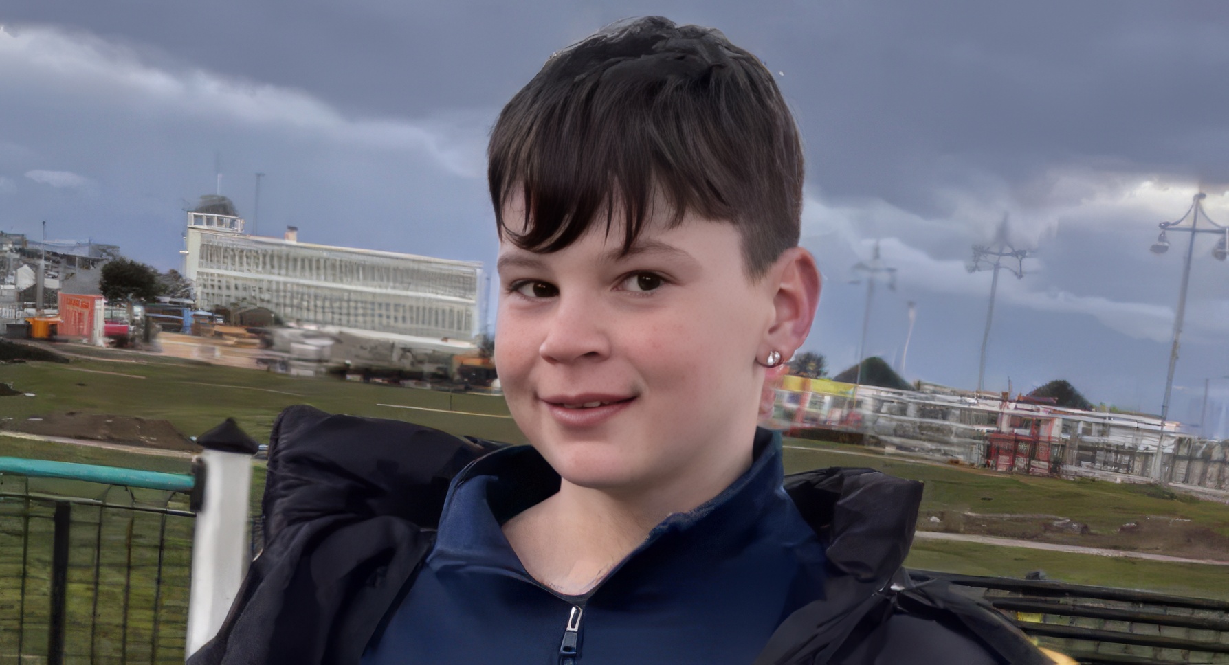 Un garçon de 13 ans se suicide après un harcèlement scolaire incessant lié à sa sexualité