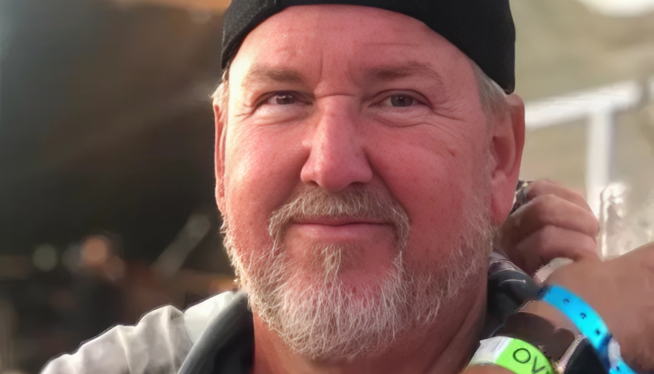 Darrell Sheets, star de Storage Wars, est décédé à 67 ans : ce que l’on sait de sa mort