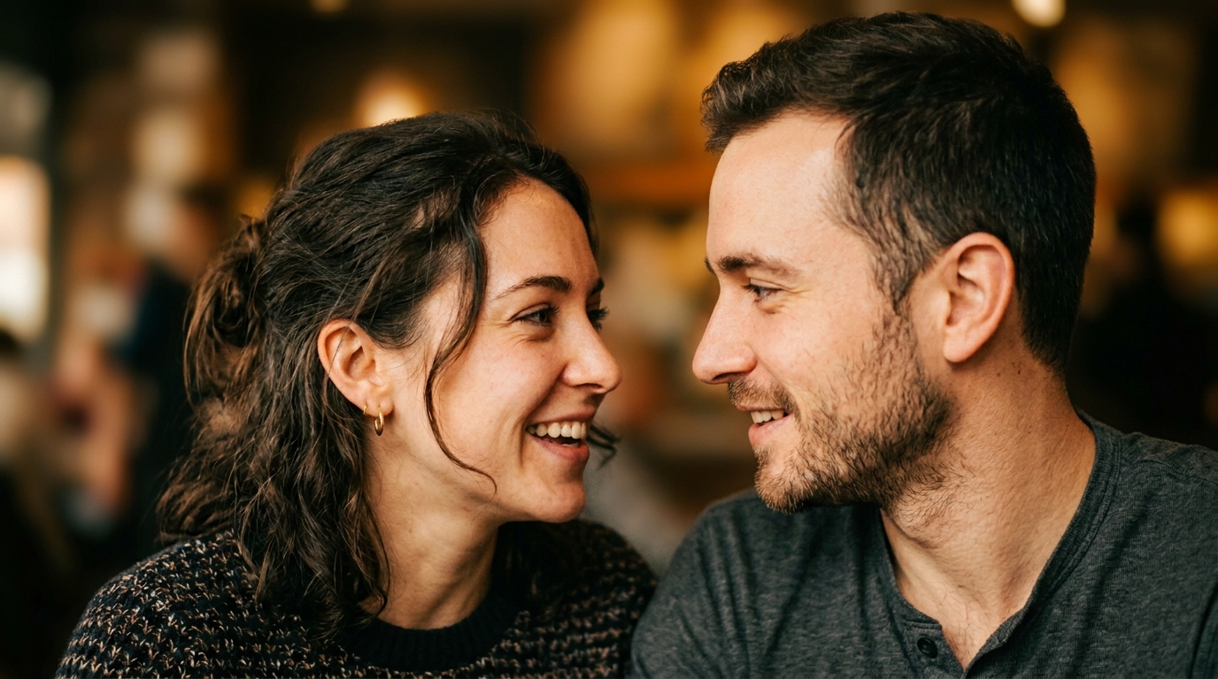 11 qualités de personnalité qui apaisent les autres en quelques secondes, selon la science