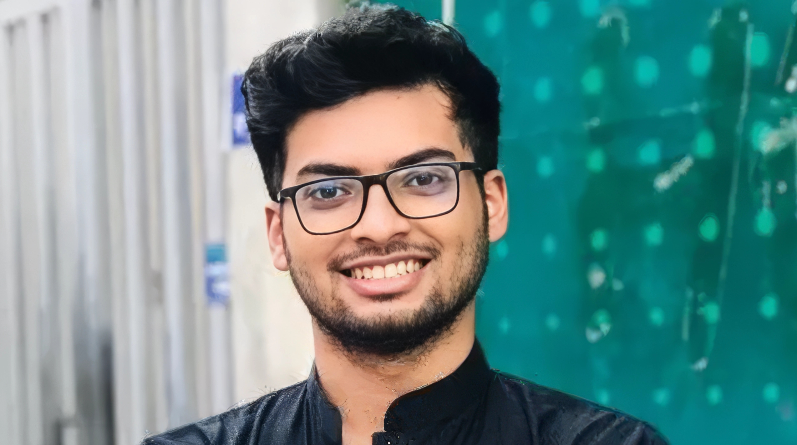 Étudiant disparu : la cause de sa mort révélée par les enquêteurs