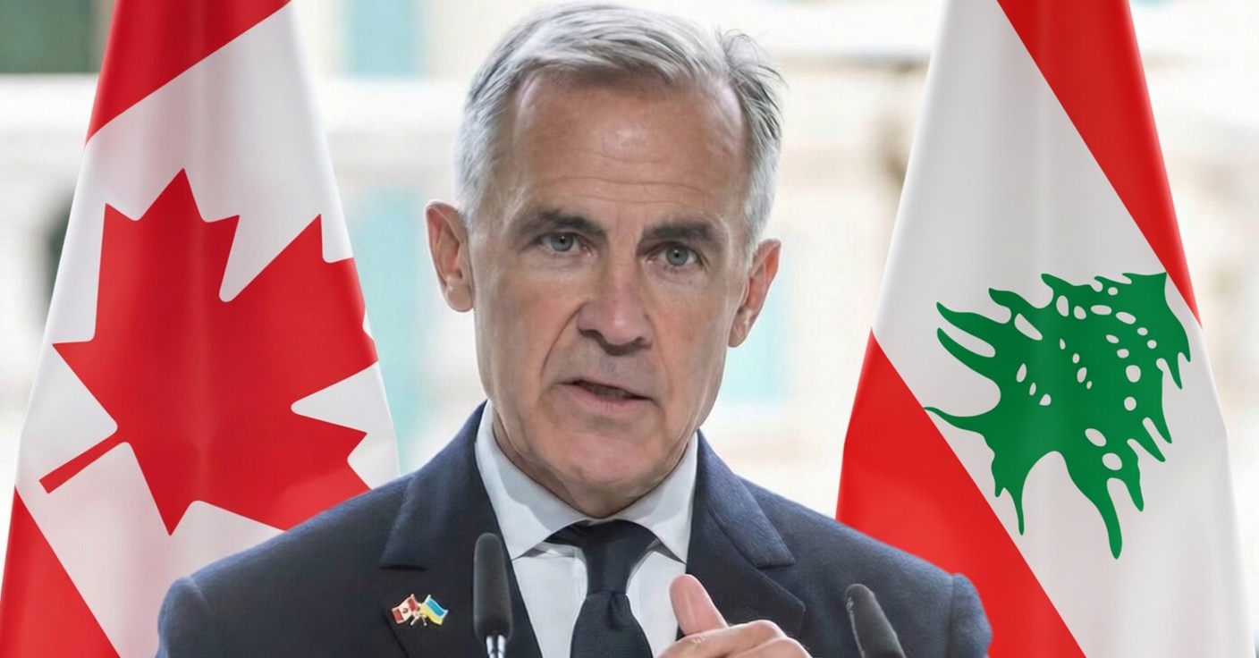Le Canada fait pression pour inclure le Liban dans un accord de cessez-le-feu