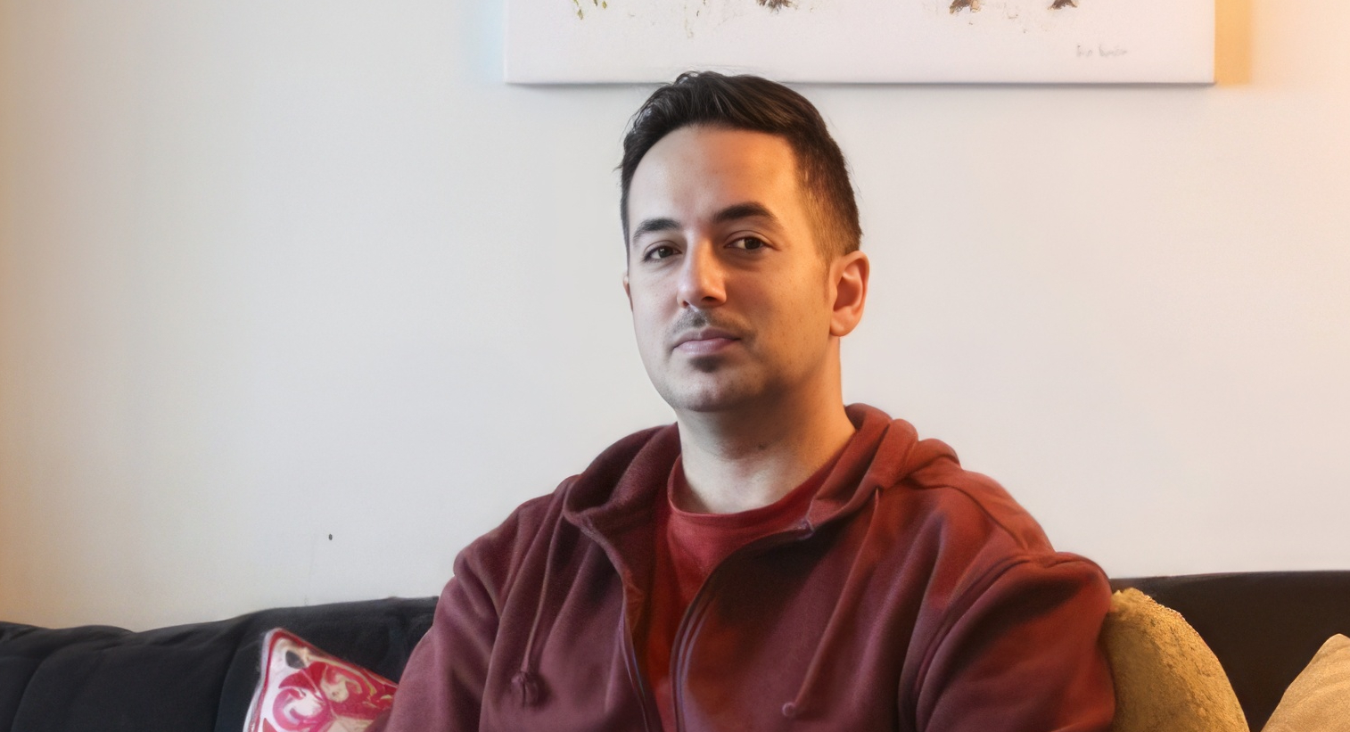 Il a donné son rein pour sauver sa sœur au Canada… aujourd’hui, une nouvelle loi pourrait l’expulser