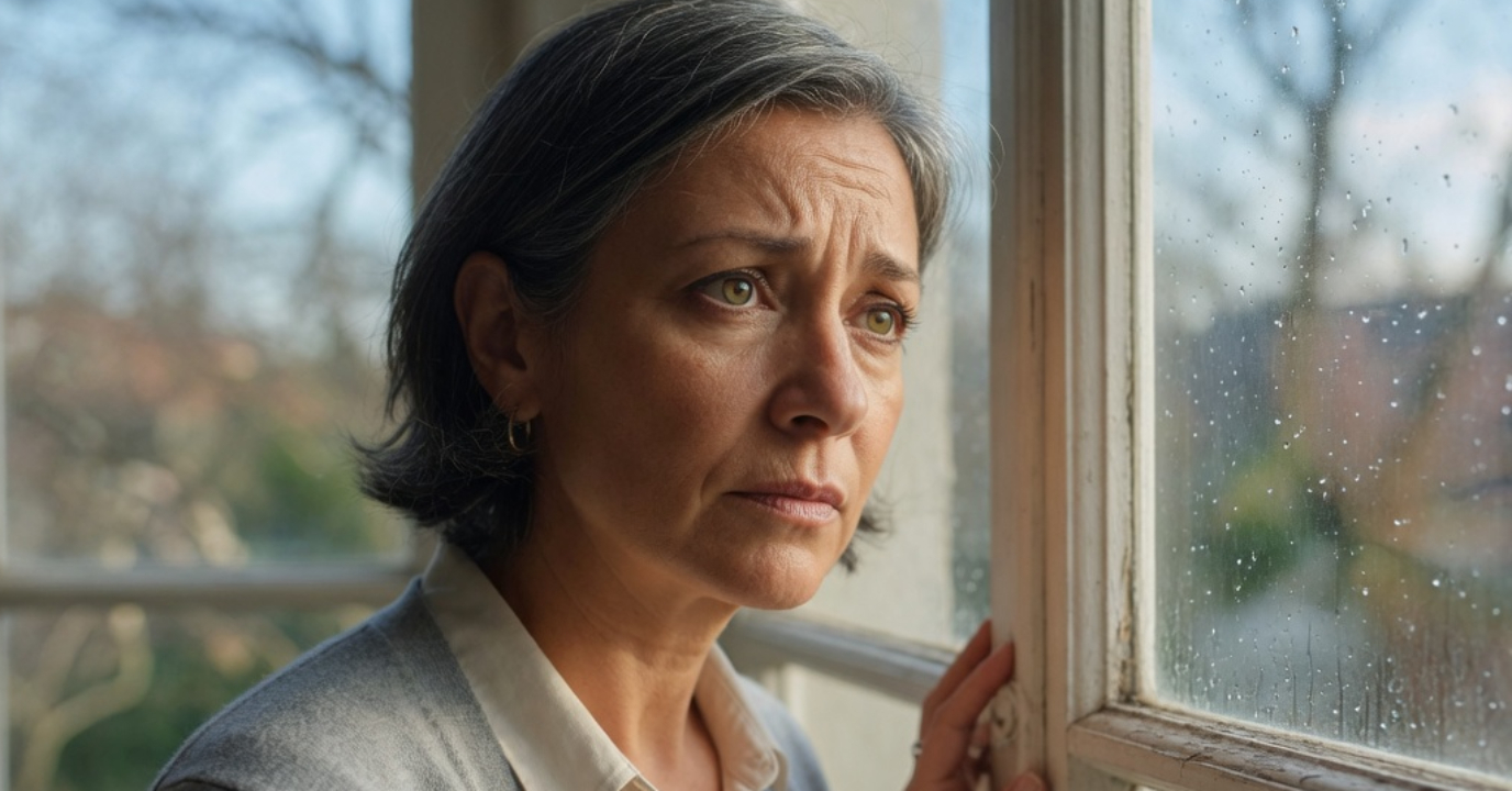 Une carence silencieuse qui touche de nombreuses femmes après 40 ans