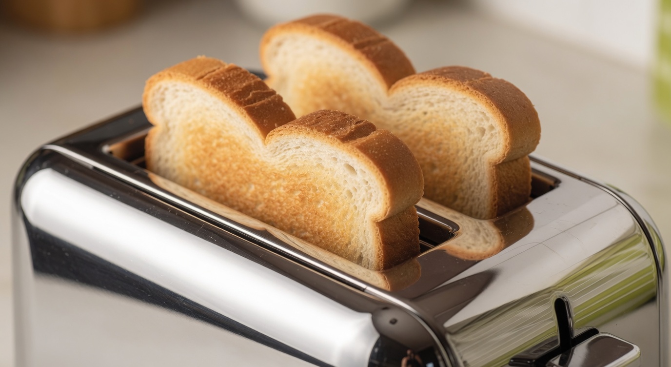 Un condiment britannique historique retiré de la vente après 200 ans d’existence