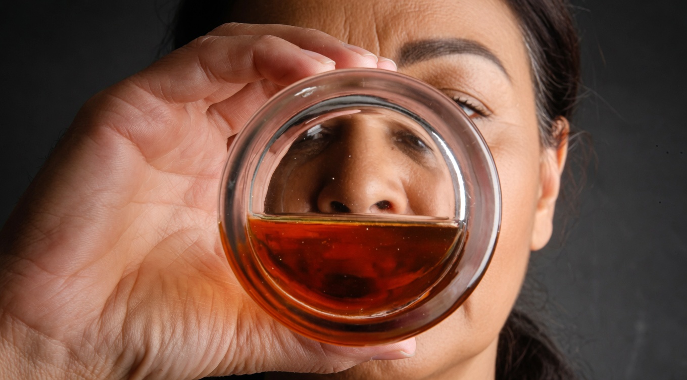 Un cardiologue alerte sur une boisson « mort liquide » consommée par des milliards de gens