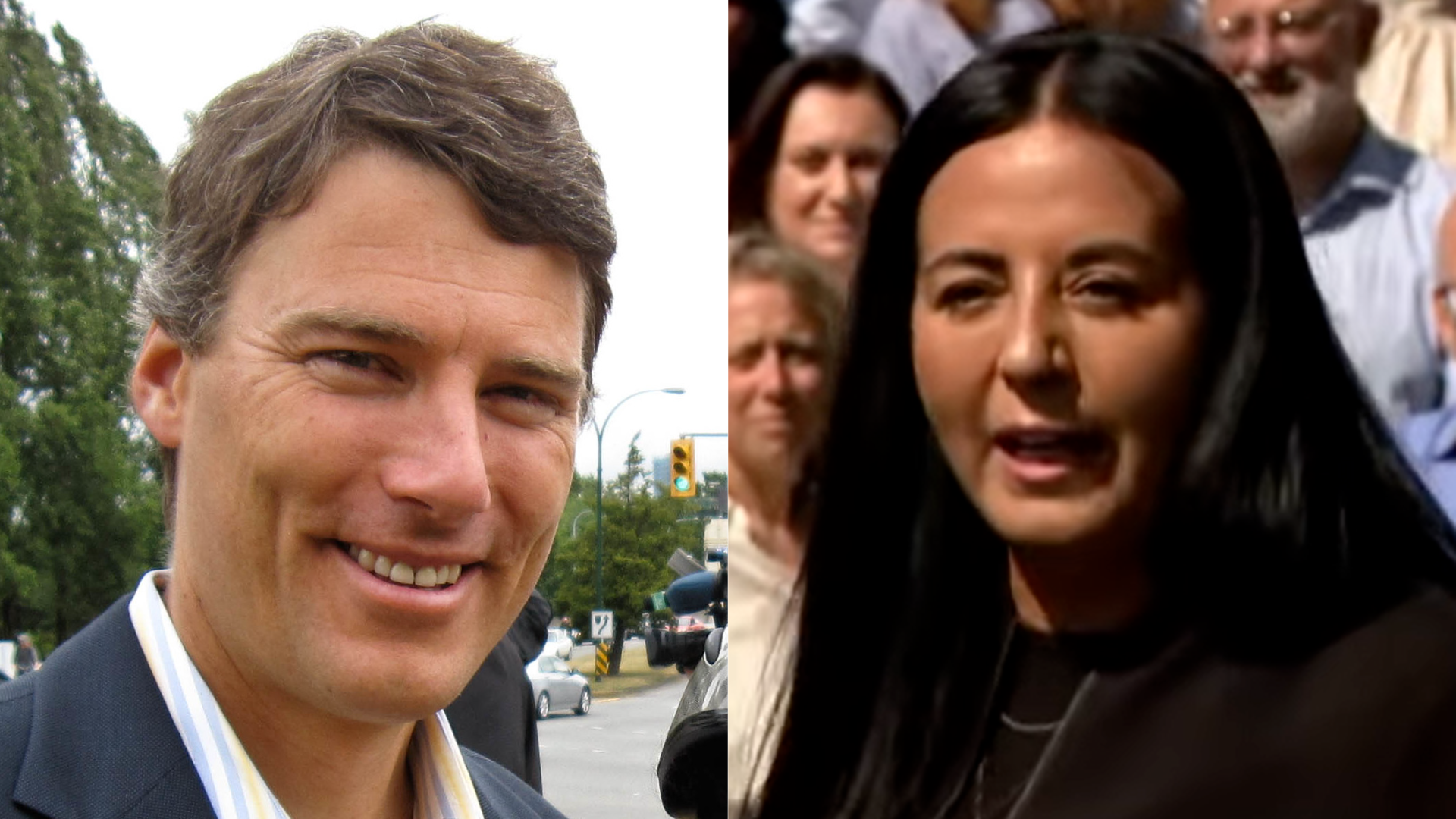 Itinérance : comment la pression publique a poussé les gouvernements à sortir le chéquier