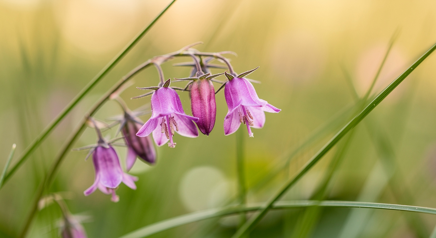 Des scientifiques pensent que nos ancêtres mangeaient des plantes toxiques et y survivaient