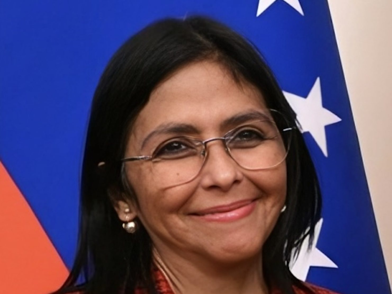 Washington lève les sanctions contre Caracas : les coulisses du dégel