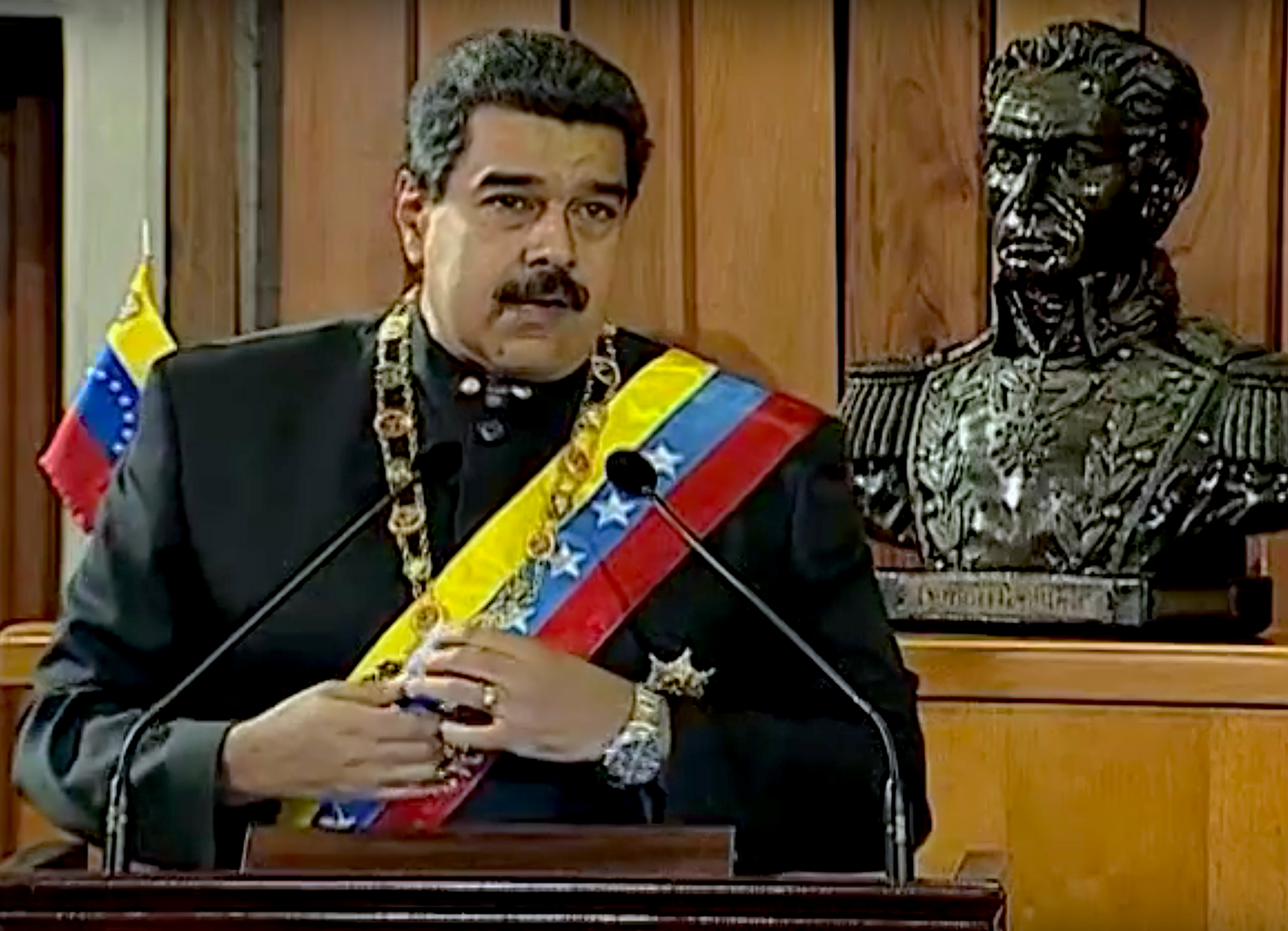 Nicolas Maduro February 2017.png