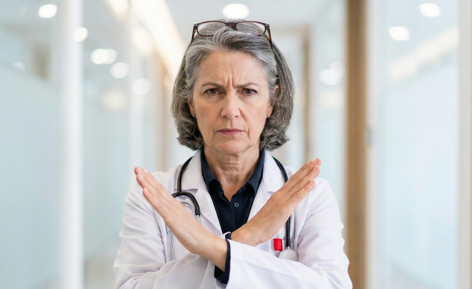 Cerveau et Mémoire : Pourquoi les Neurologues Surveillent cette Boisson Commune