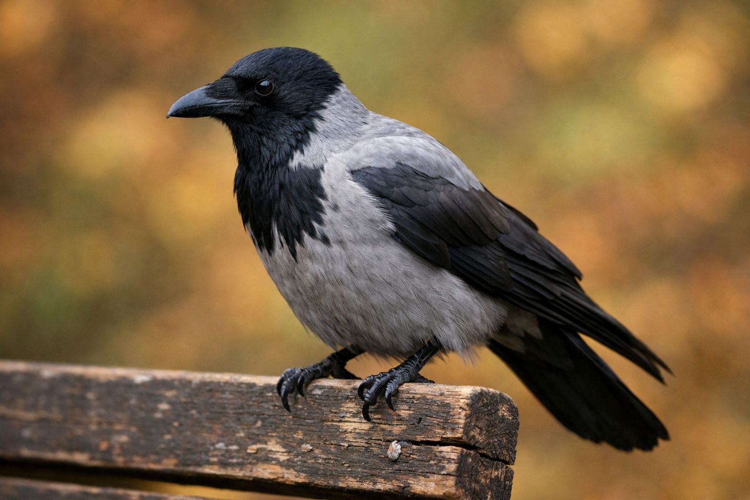 Pourquoi les animaux les plus adaptables évoluent physiquement plus lentement face au climat