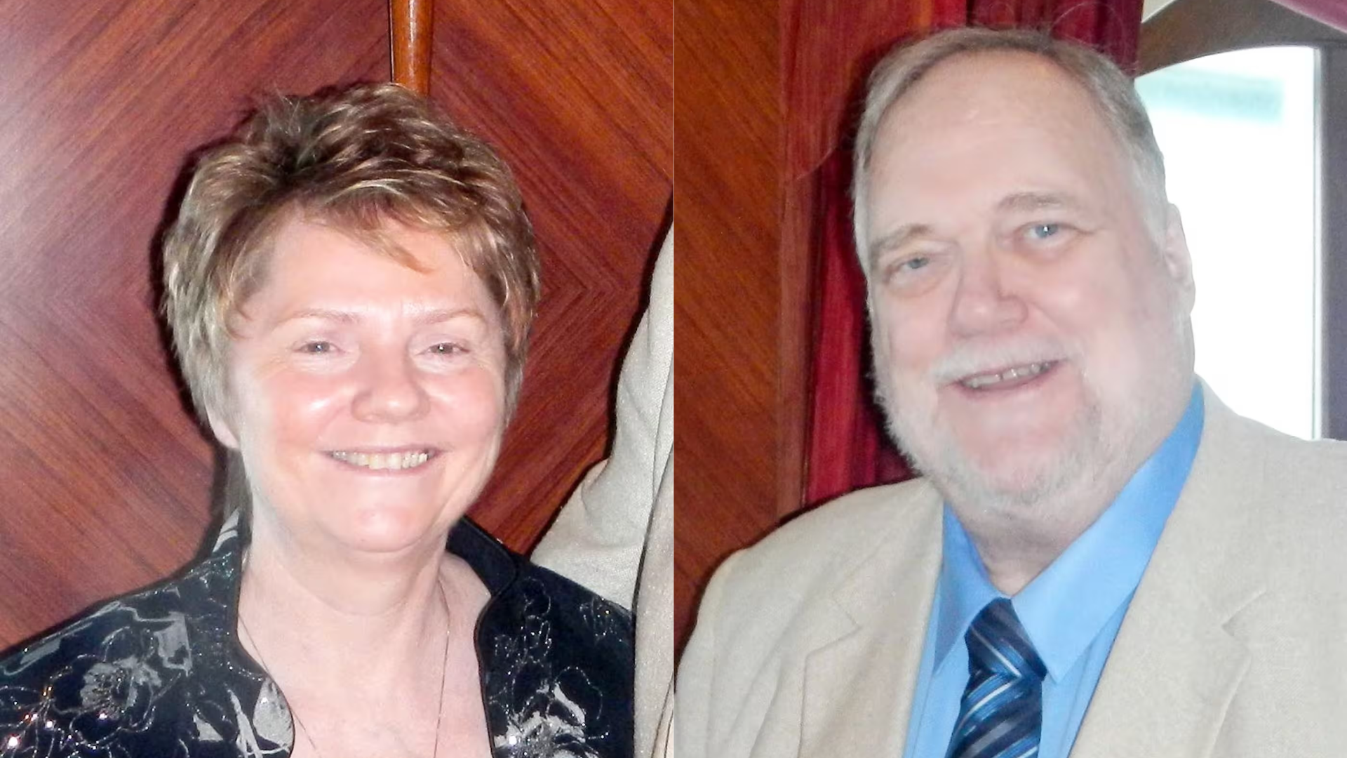 Drame de Pâques dans le Nord-du-Québec : une communauté pleure trois de ses piliers