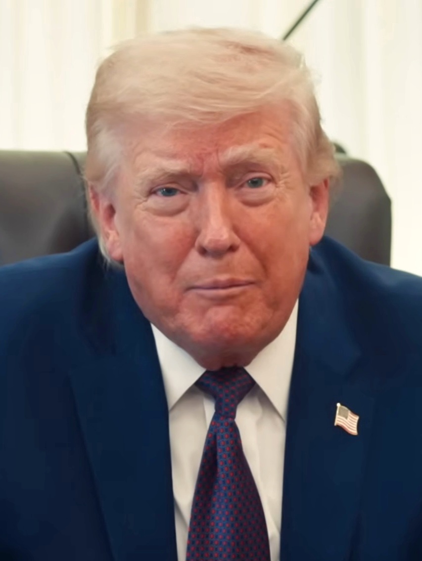 President Donald J. Trump Wishes a Happy Passover (0m24s) (3x4 cropped).jpg