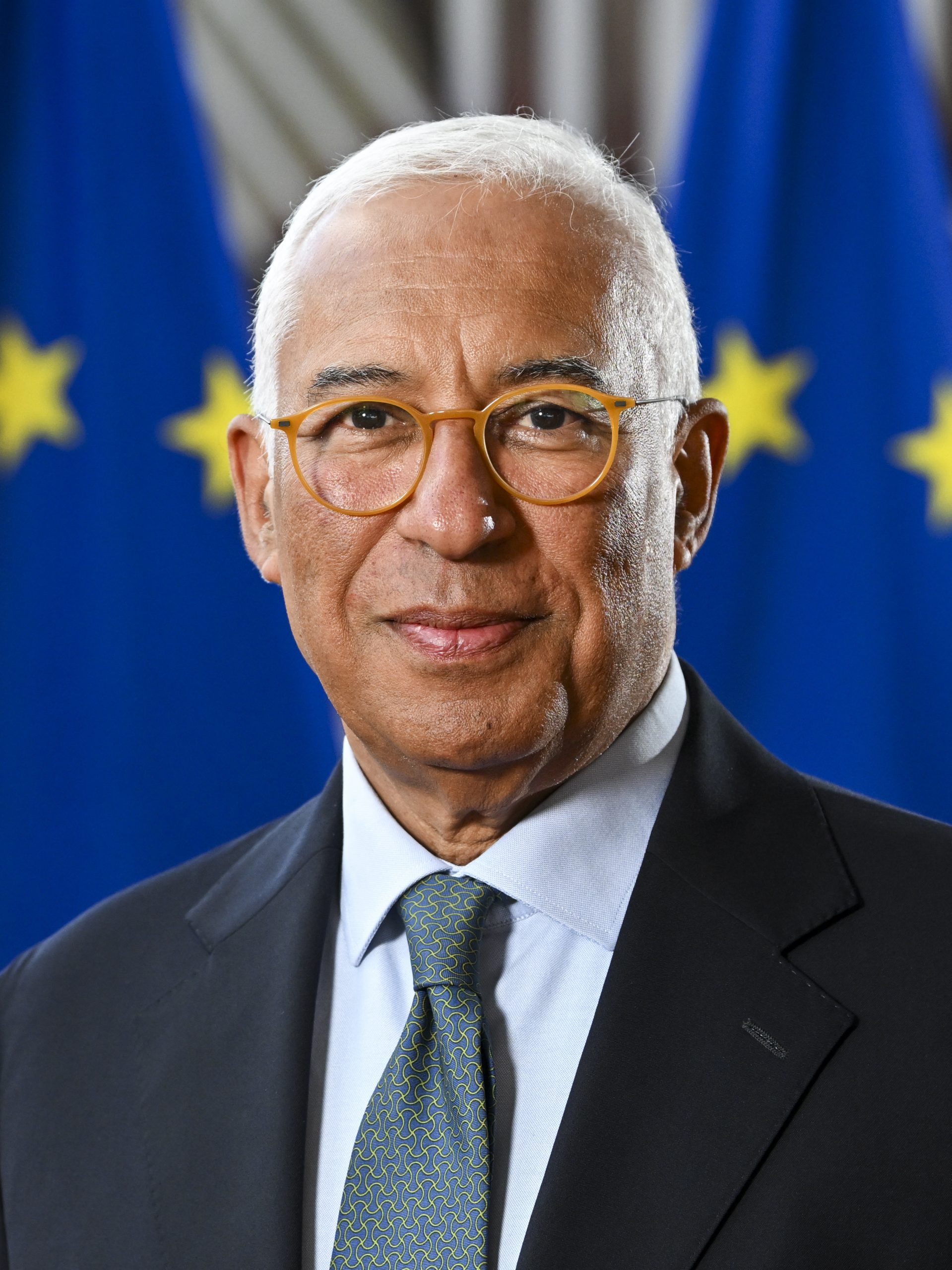 Antonio Costa Portrait 2024 (cropped).jpg
