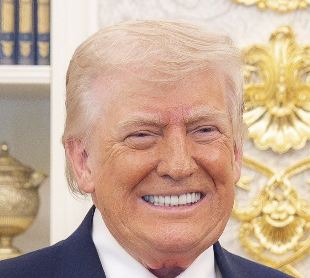 Iran et États-Unis : L'accord de dernière minute qui suspend l'embrasement