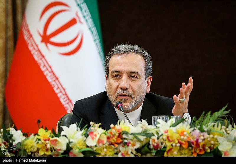 Abbas Araghchi, 2019.jpg