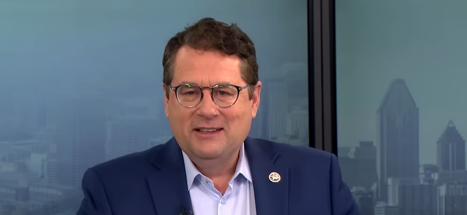 Bernard Drainville Janvier 2024 (1).jpg