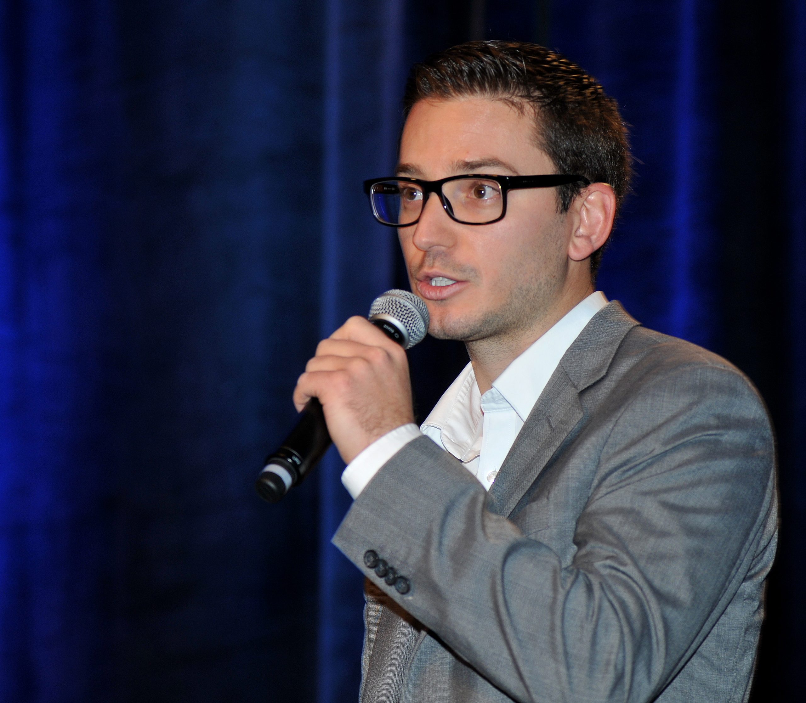 Simon Jolin-Barrette.jpg