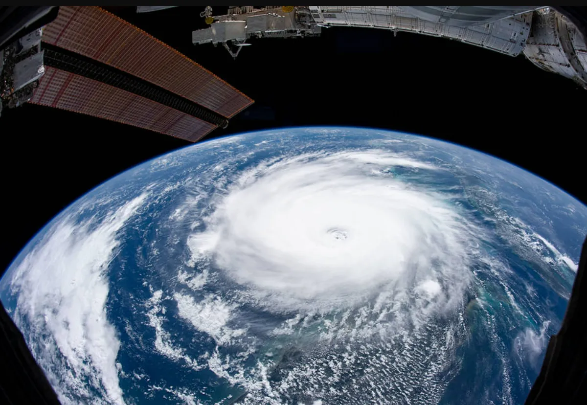 La saison des ouragans dans l’Atlantique 2026 devrait inverser la tendance récente, en raison d’un phénomène El Niño lié à El Niño