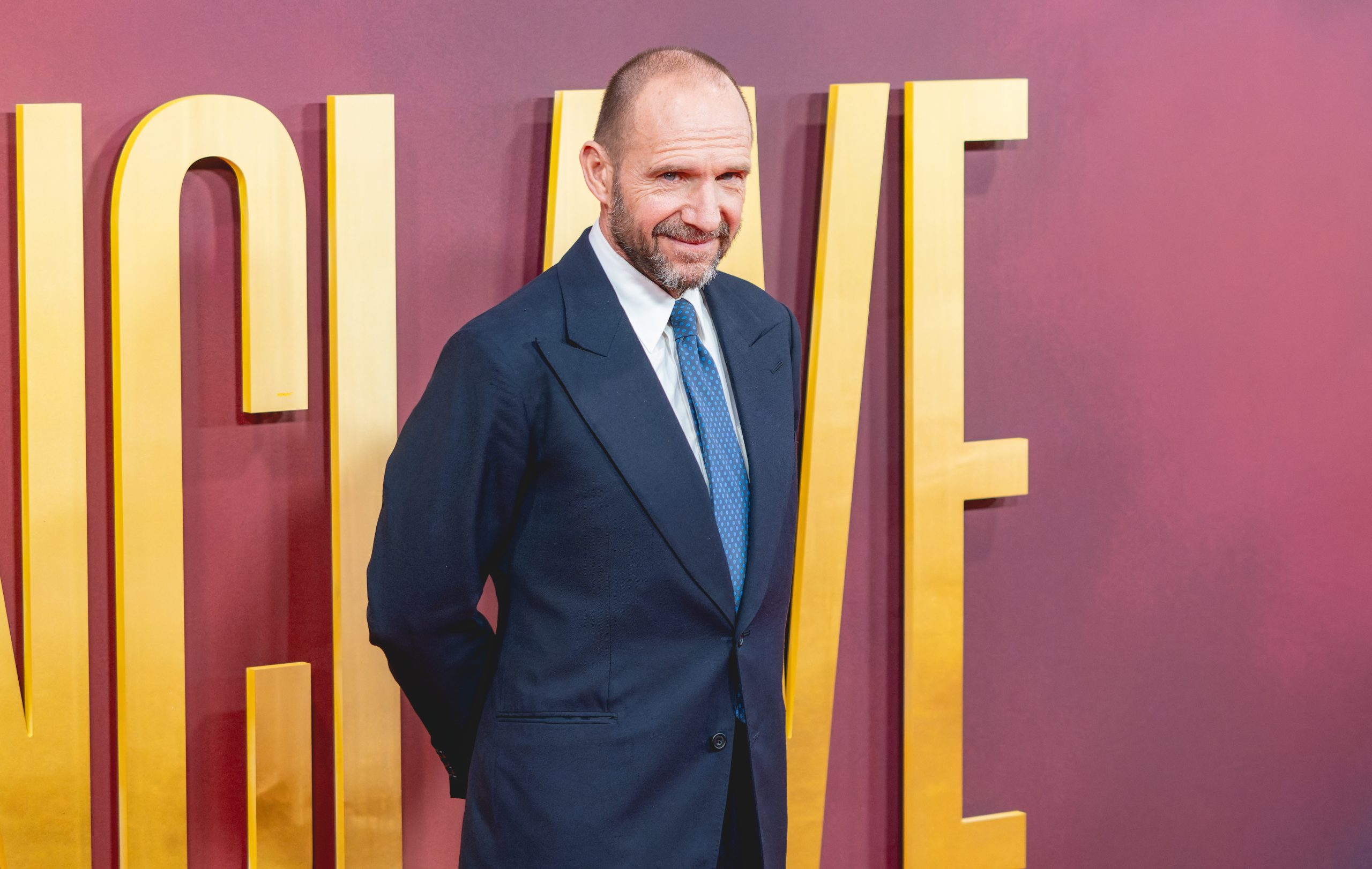 ConclaveBFILFF101024 (16 of 44) (54062064271).jpg