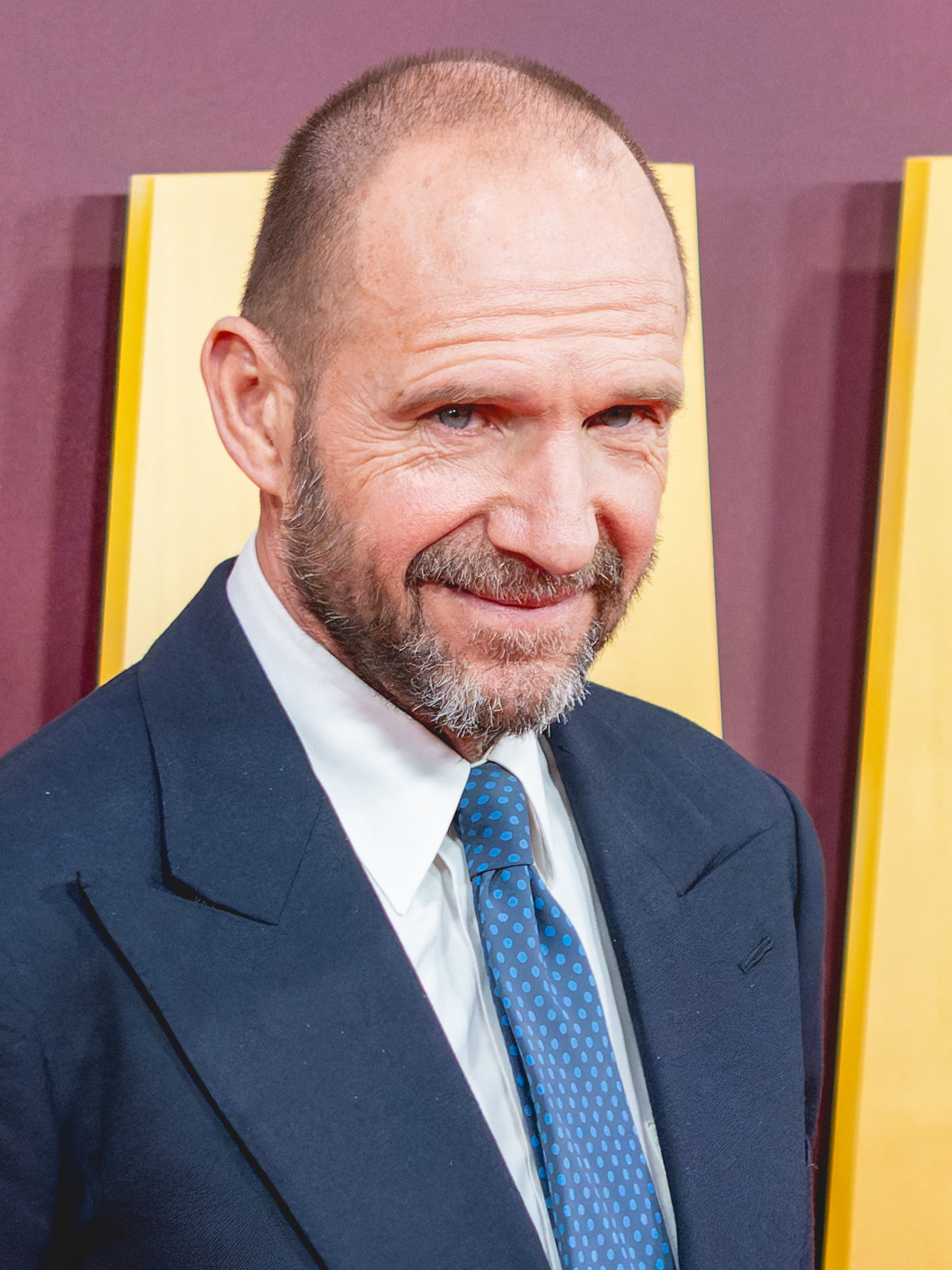 ConclaveBFILFF101024 (16 of 44) (54062064271) (cropped).jpg