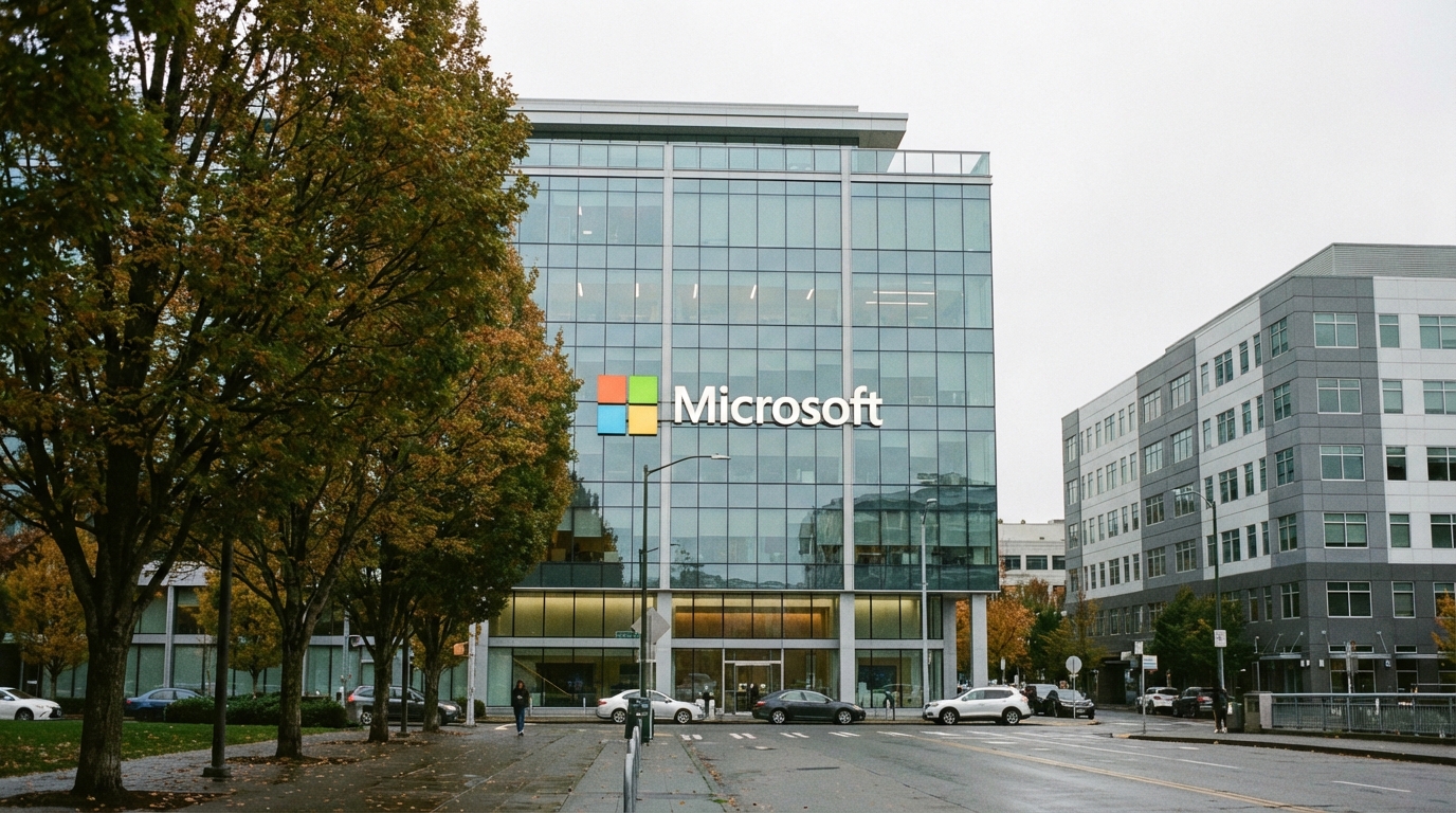 L'État français dit adieu à Windows : les coulisses d'une migration historique vers Linux