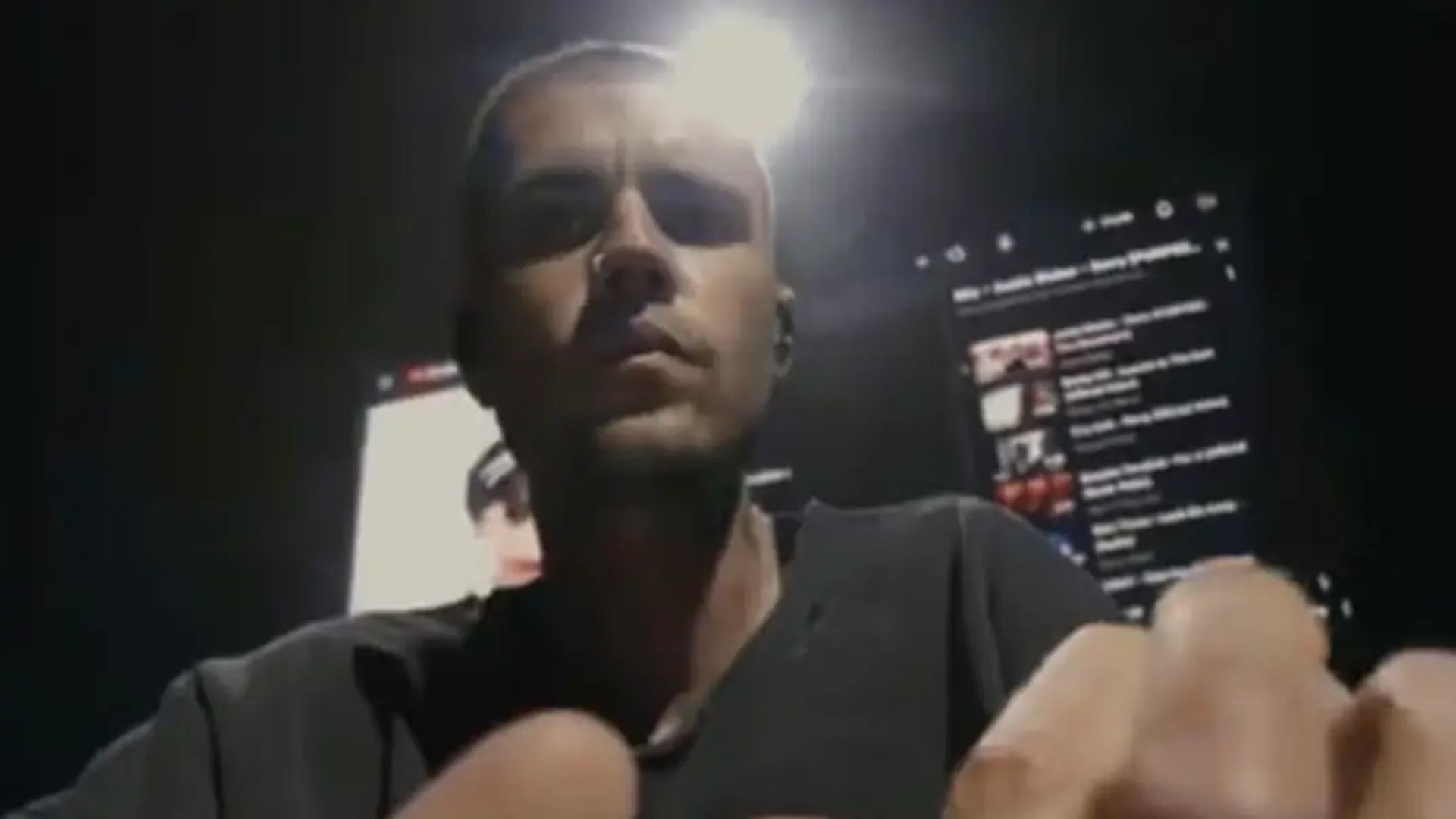 Coachella : le show inattendu de Bieber, la réaction de Perry et les tarifs affolants