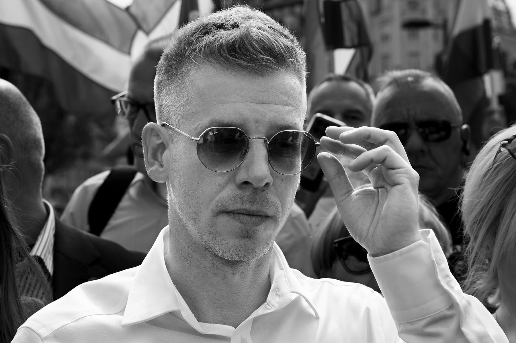 Magyar Péter 2024. április-án.jpg