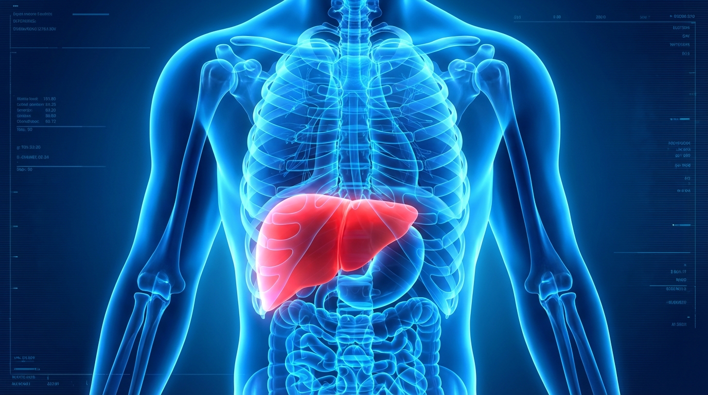 Foie gras : 1,8 milliard de personnes touchées d’ici 2050 ? L’alerte inquiétante