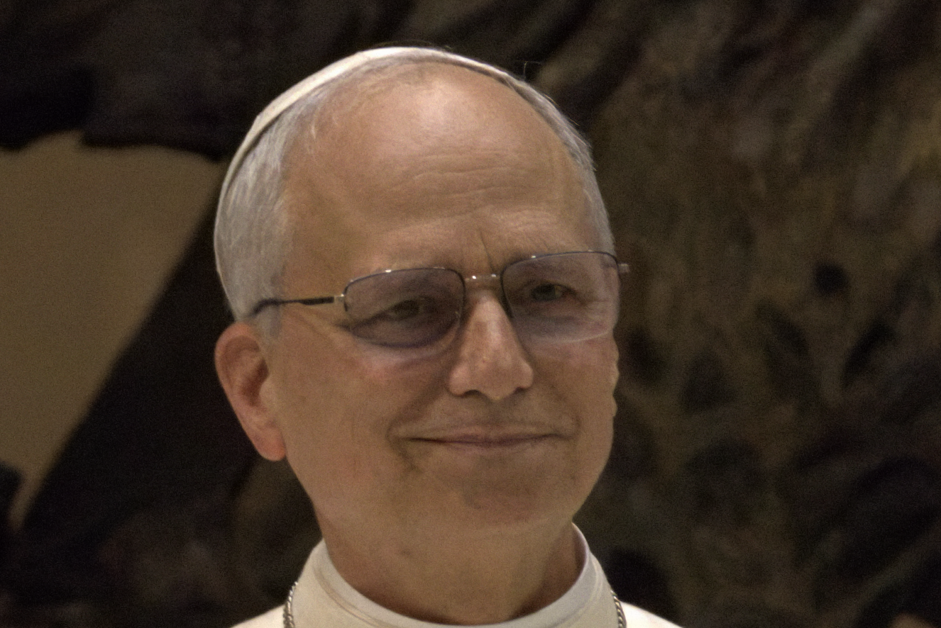 Visite du pape en Algérie : un double attentat-suicide sème la panique