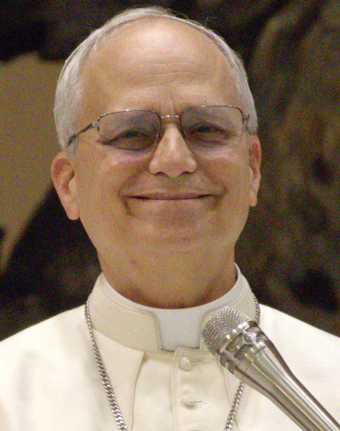 Pape-Leon-XIV-Robert-Francis-Prevost-audience-medias-12-mai-2025 (cropped).jpg