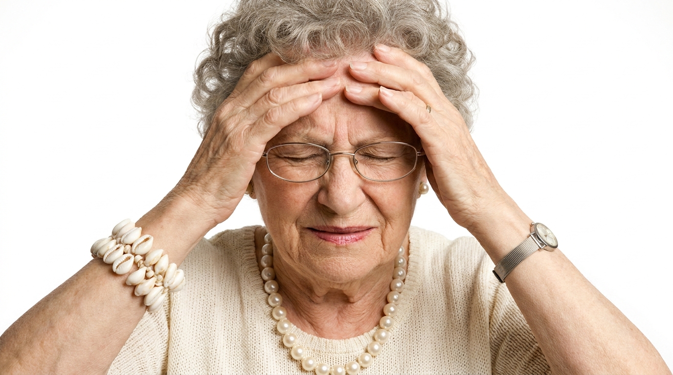 Microbiote et Alzheimer : une réduction du risque de 30 % grâce à l&rsquo;assiette ?