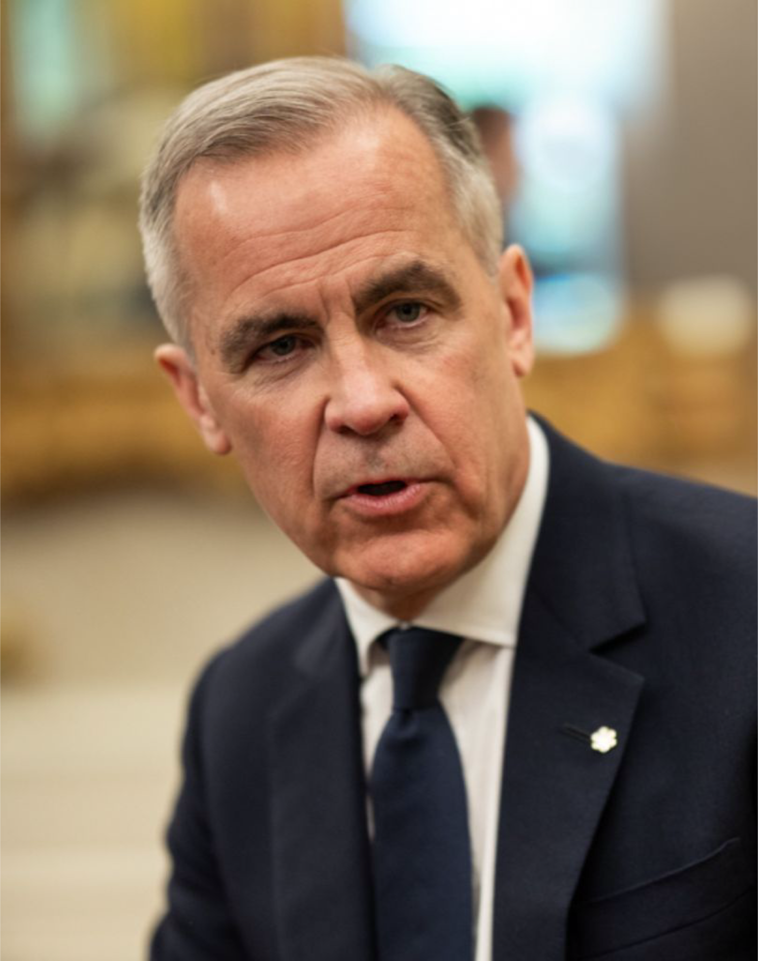 Mark Carney in 2025.png
