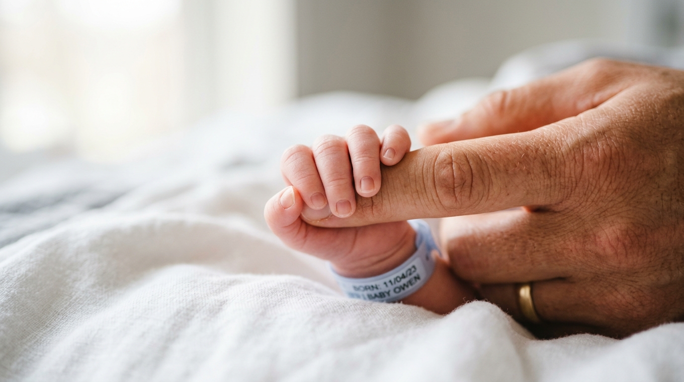 Un bébé Néandertalien massif révèle à quel point il différait des nourrissons humains modernes