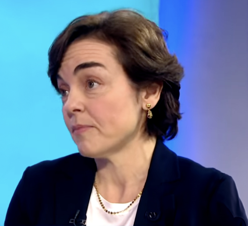 Christine Fréchette.jpg