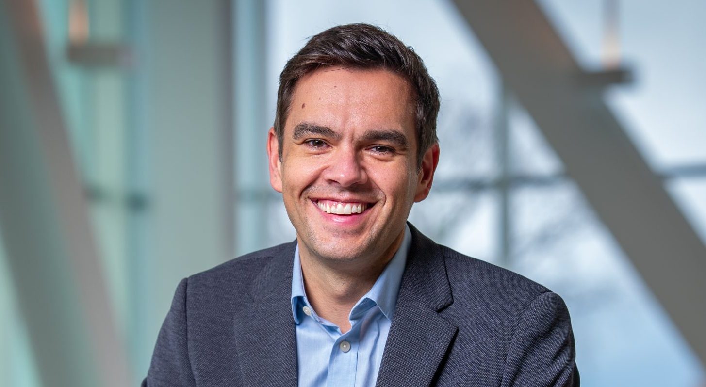 Loi 96 et clause de dérogation : le virage de Milliard contesté par les anglophones